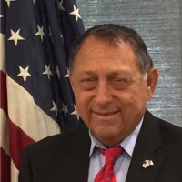 JOSEF LAZAROVITZ