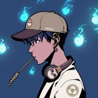 罗智杰