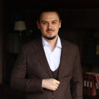Denis Fateev