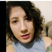 Sarah Abramosviz Paulo Pereira