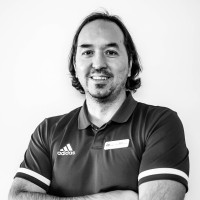 Paolo Gosatti