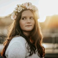 Mia Selnes-Volseth