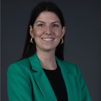 Patricia Pacheco