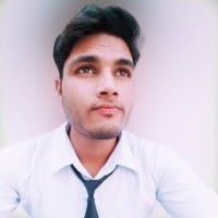 Yasin Saifi