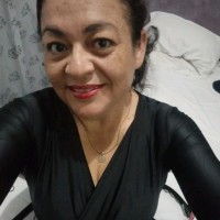 Ing. Mayra Lizett Mariscal Romero