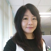 Sophia Cheng