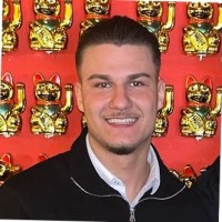 Pawel Pietraszek