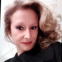Simona Lussardi