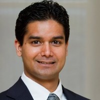 Hardeep Bajwa,  MBA, B.Engg., PMP