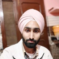 Jai Singh