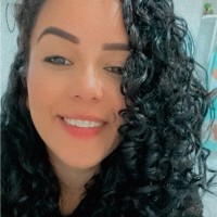 Mayra Da Silva Ferreira