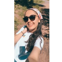 Dilara Altun