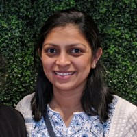 Sneha Patel