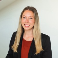Erin Brackenridge