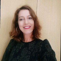 Laurianne Brisson