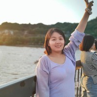 Amanda Li -Pressure transmitter Spare parts