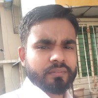 Rk Dubey
