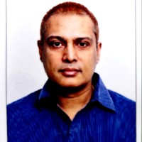 Philip Prem Daniel