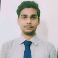 Saurabh Gajendra