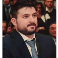 Giovanni Monteleone