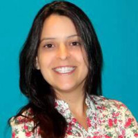 Renata Martins