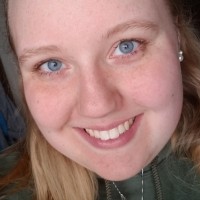 Makayla Wiser
