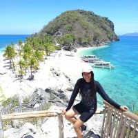 Ma. Estrelitha Teodoro