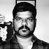 Balakrishnan R