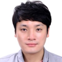 Taewon Kim