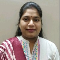 Kanishka Bansal