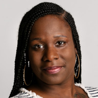 Deanna Jackson