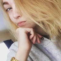Taylor Stensgaard