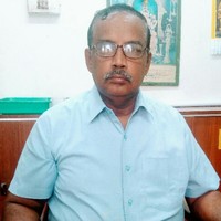 Thamilarasu Sp