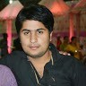 Satish Mange