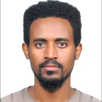 Abdulaziz Muhammad Abdulkadir