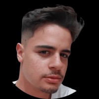 Leonardo Trindade