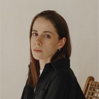 Dariia Zavhorodnia