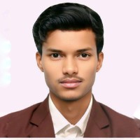 Neetesh Chaurasia