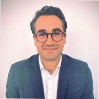 Paul Albert