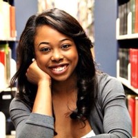 Brooke Yancey