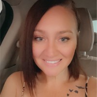 Amie Smith