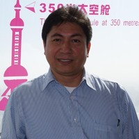 Bayardo Velasco Montejo