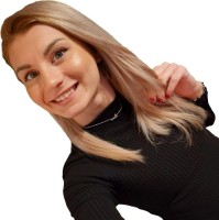 Matilda Petrova