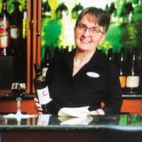 Margaret Gannon