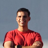 Norman Valenzuela Castro