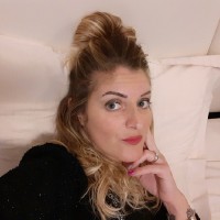 Laura Caputo