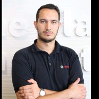 Nemanja Pejić