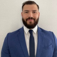 Pablo Garcia
