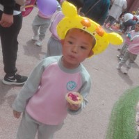 徐少朋