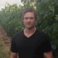 Sean Reilly